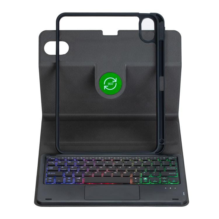 EDA008905901A_4.jpg@ef21d05a078bb15517dae288b22dae6a