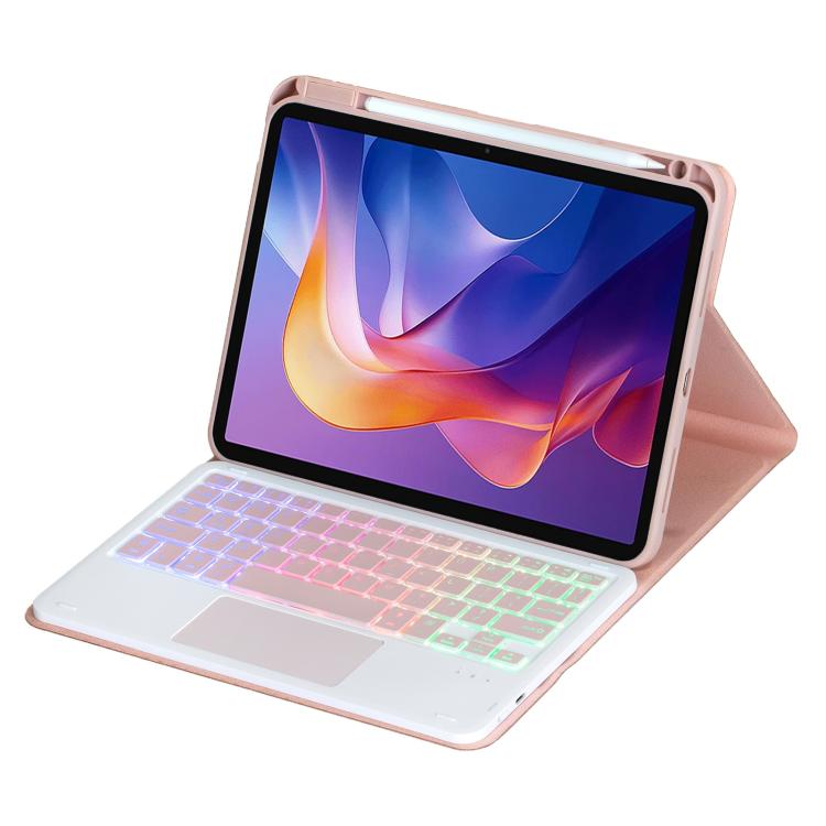 EDA008905901B_2.jpg@fbf7f3bfdb3afc8d6530fb908eff4555