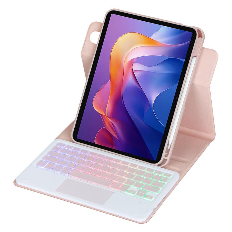 EDA008905901B_3.jpg@a1c3976d179f5283782537cc0b8b3f07