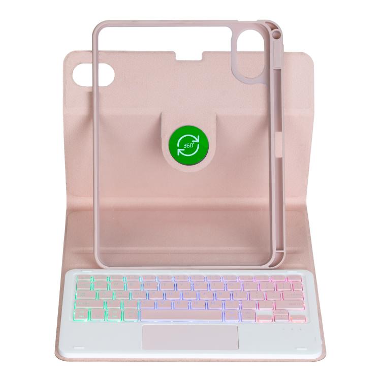 EDA008905901B_4.jpg@5e249eaf170d6145811e1d3f911bb416