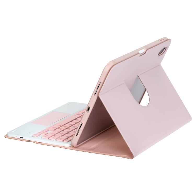 EDA008905901B_5.jpg@0be3b74d2a9bd7c5d472d5acd76c34e4