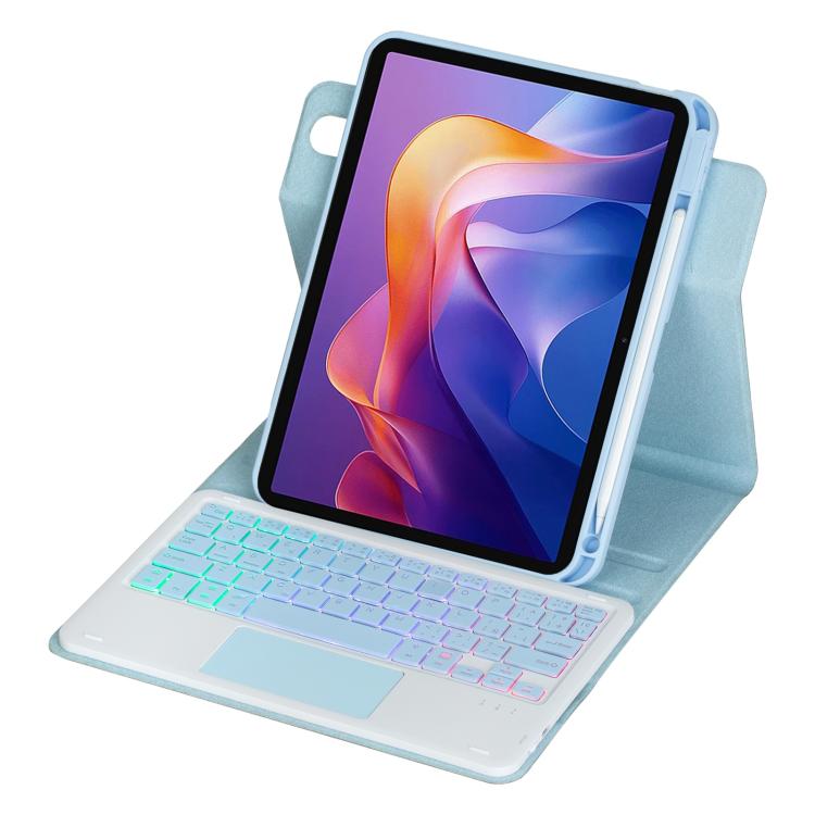 EDA008905901D_3.jpg@26019fcefab3e72e8dffe01127fc3892