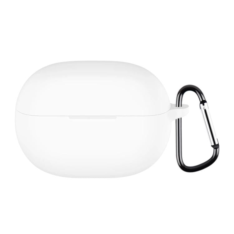 EDA008906001B.jpg@2ce492093ff35caa8cb995300459f2ea