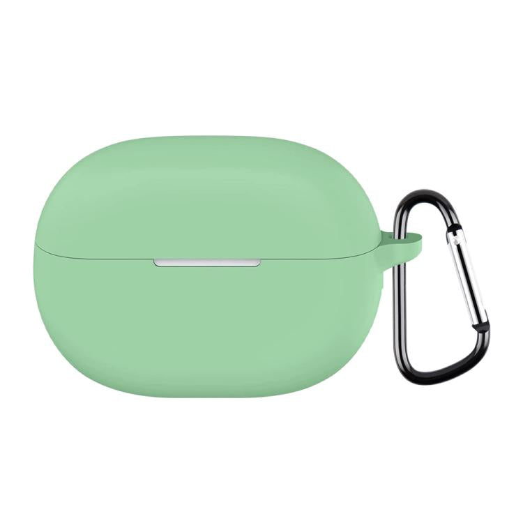 EDA008906001D.jpg@1a8ad0adb7dd80a9a0593b78d137f2d4