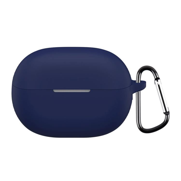 EDA008906001F.jpg@98e2454a6194ce7f717b681514f9a962