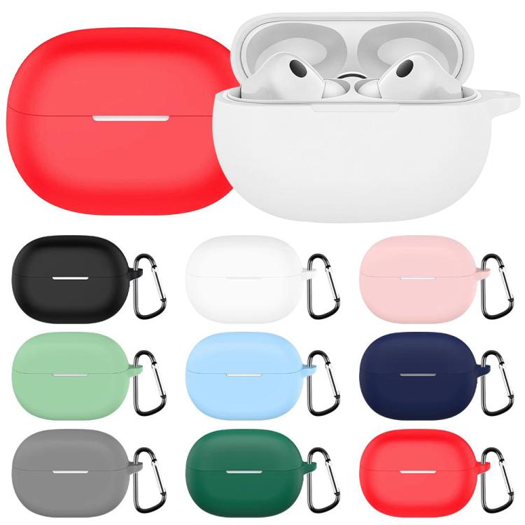 EDA0089060_B1.jpg@74b47c8a8f5f00cc8615f3e6d6afde48