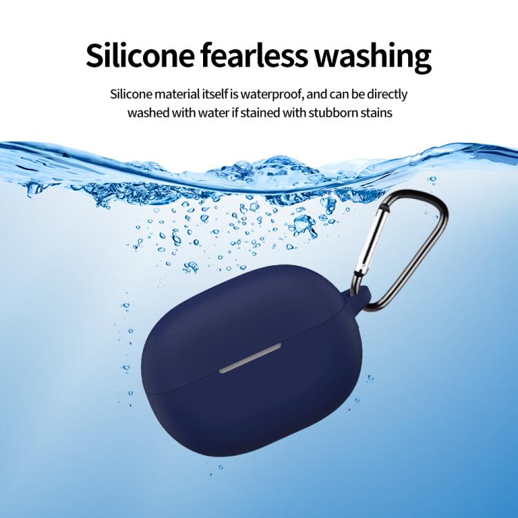 EDA0089060_B4.jpg@227767e8c8510342d208cf434eeaf8c2