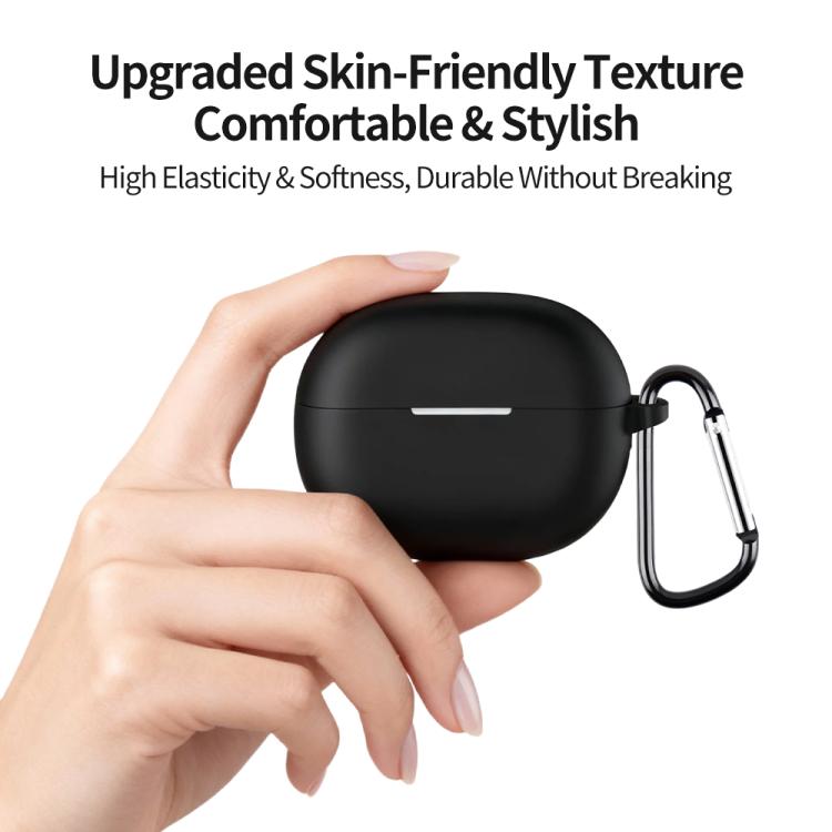 EDA0089060_B5.jpg@18aaaa15929ec234577ae795a81a966f