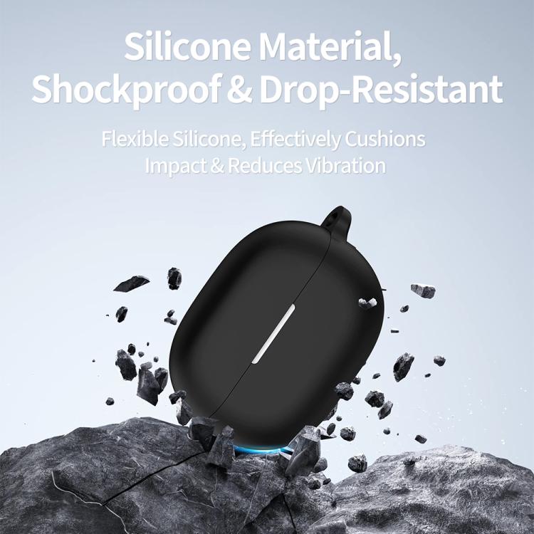 EDA0089060_B6.jpg@e08bb926f564ba833cadbd8dad100f70