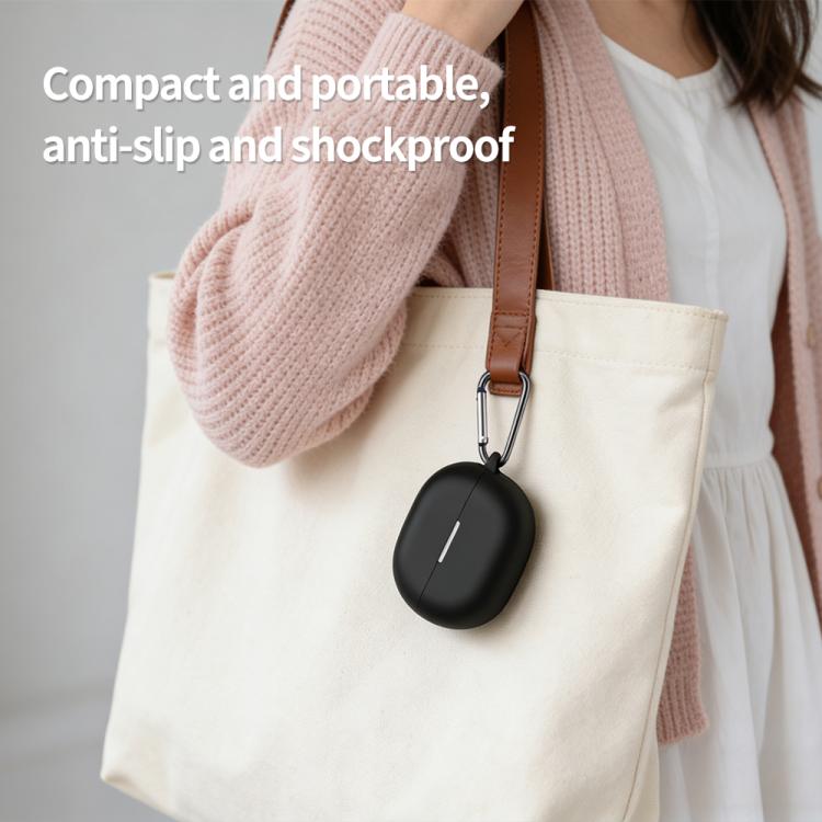 EDA0089060_B7.jpg@32cd794dd536a49a0e8967bdeea869da