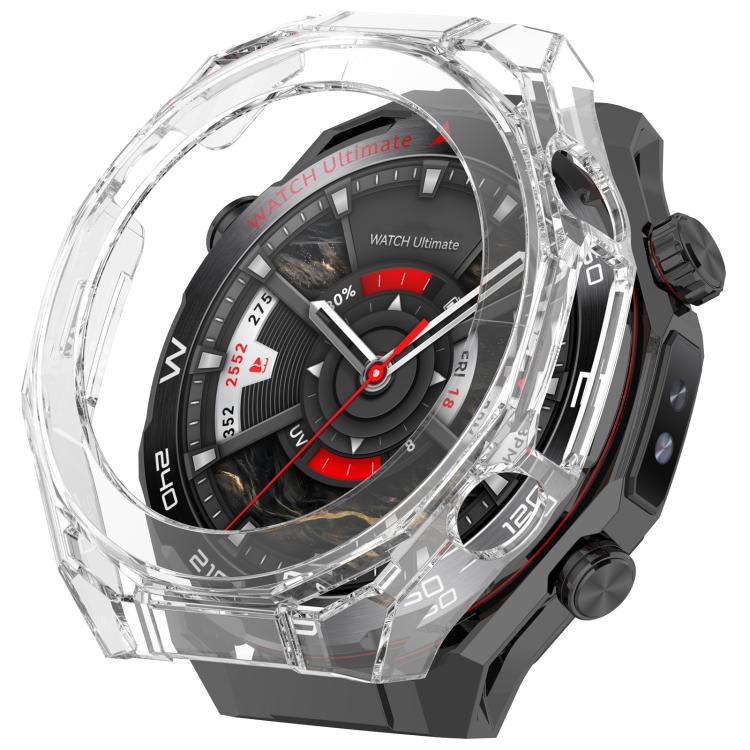 EDA008906301A.jpg@21362045c8b1d55876e3c2bb2a9b6902