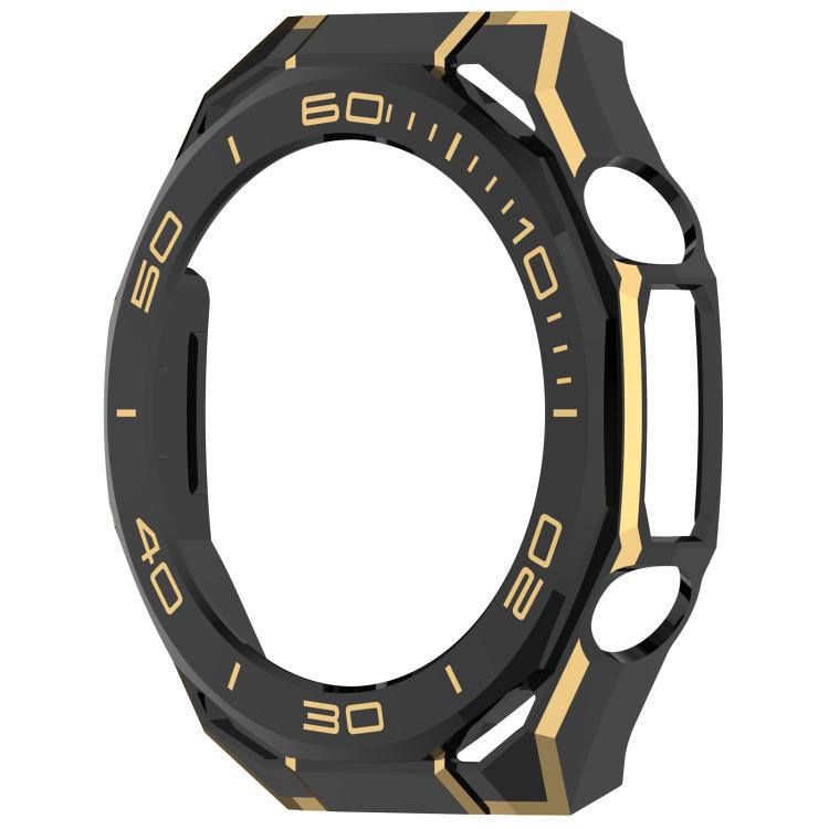 EDA008906301C_1.jpg@0fd0c20706761d1f3db5257cfa7c4a9d