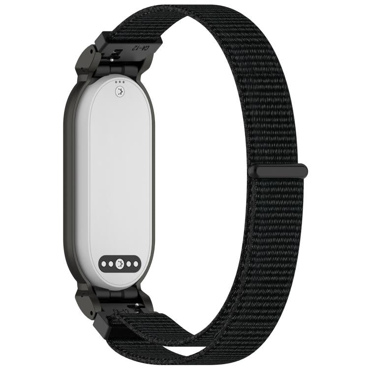 EDA008906501C_1.jpg@bce8c378a8003eb5fab97141f16318bb