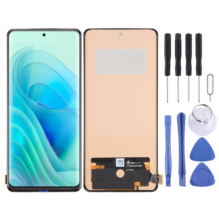 EDA008906801.jpg@39b23b2ff8f721480608e573139d91bd