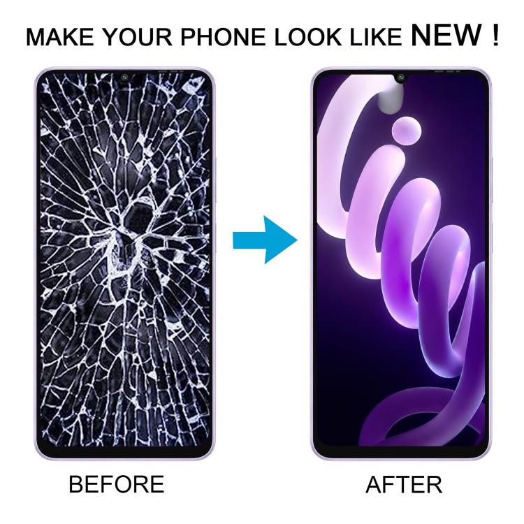 EDA008906807_5.jpg@068a4eaeb3ae0ea4c851cc7bf57b252d