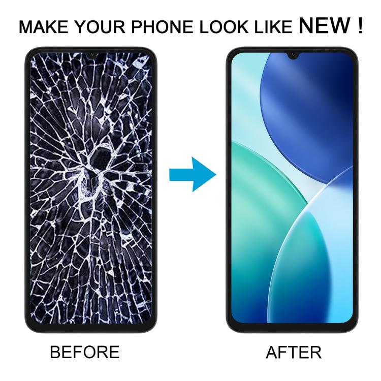 EDA008906808_5.jpg@05197a8c4a4eedd5c0f94ede31a4da4e