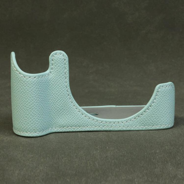 EDA008907001C_1.jpg@c905aa92df1dd5e559302d34ba3797a5