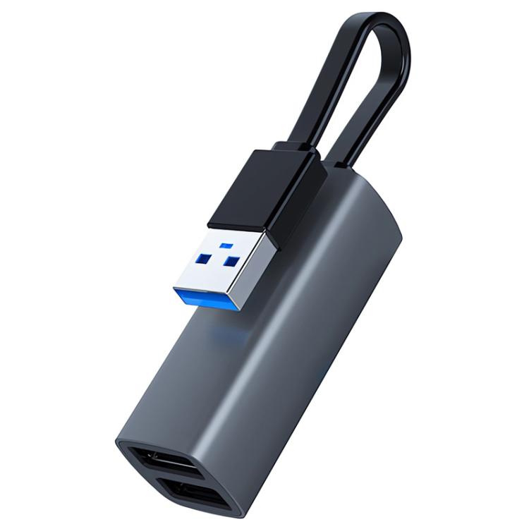 EDA008907101B.jpg@55214c720159ea11738b0de82be4aab2