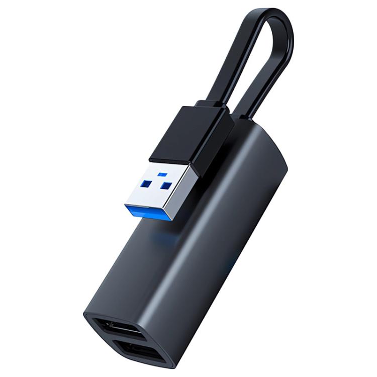 EDA008907101C.jpg@7dadaacd0acd13f45ba95f20be2fb28d