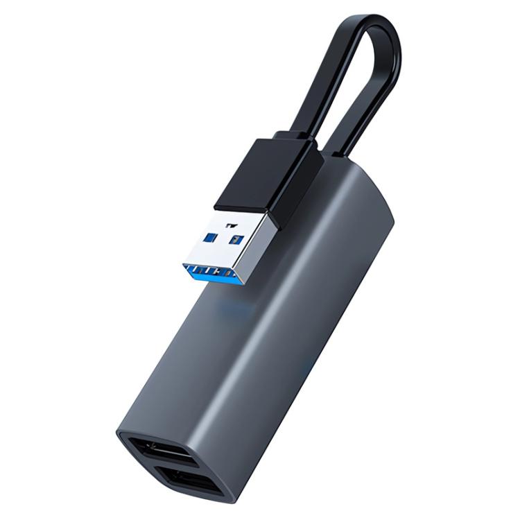 EDA008907103B.jpg@8f12bb29577ab4bf35a833bcba3fd759