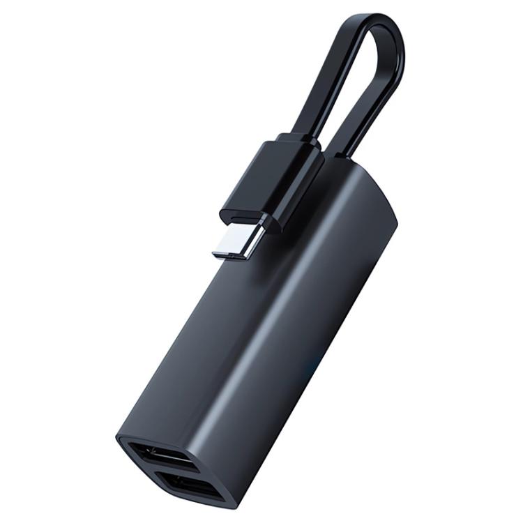 EDA008907104C.jpg@43171d5da109c345edfbdfacd096b043