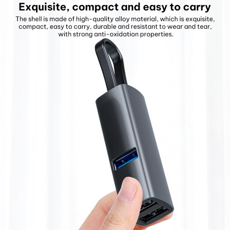 EDA0089071_B10.jpg@4c61608b42052bab2945f44b0a455717