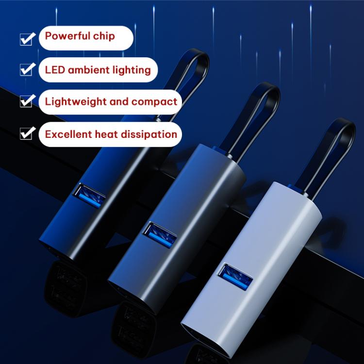 EDA0089071_B1.jpg@b41434fbd299ac995109e0f379592915