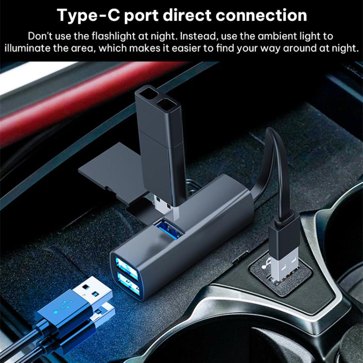 EDA0089071_B4.jpg@886a75dcb13972a8baf742afb3b0fb09