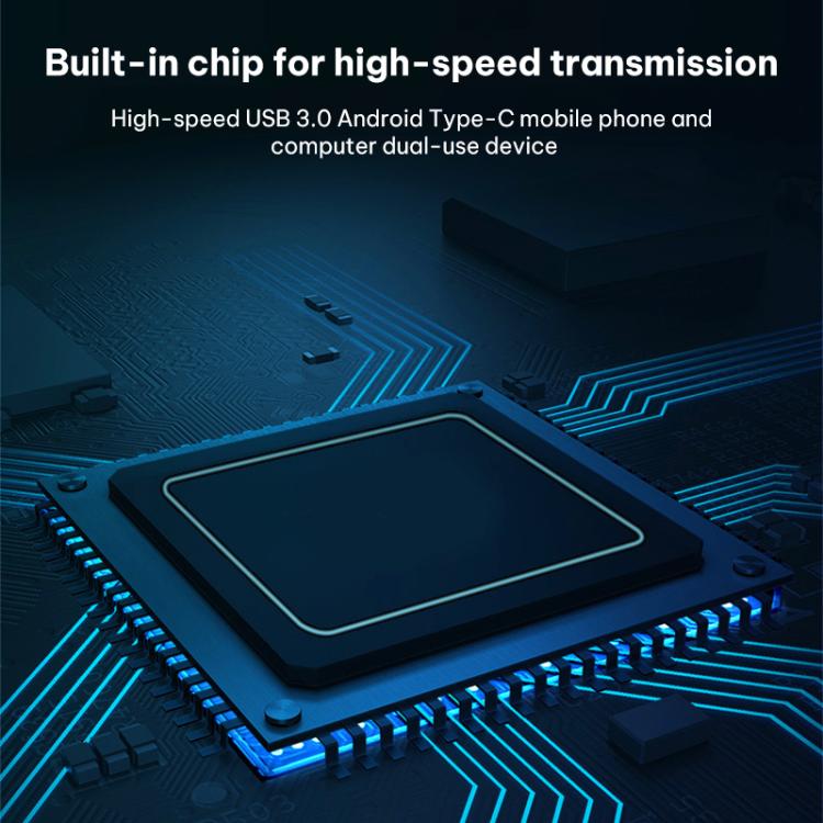 EDA0089071_B5.jpg@a9f35abc56f911a591c64e964ee5d3ff