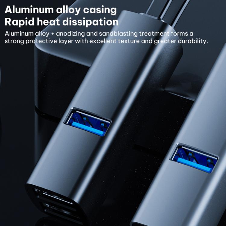 EDA0089071_B6.jpg@6ebd35afb3d2532399aa777656fc101a