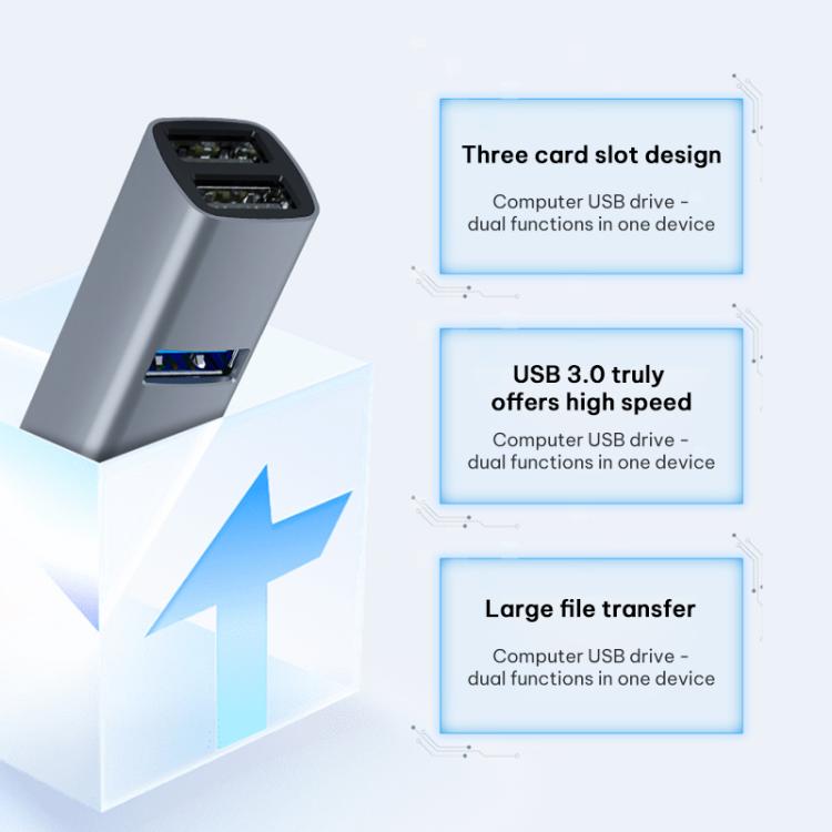 EDA0089071_B7.jpg@03fbb295f1faa1fbdb96671a27dbbde0