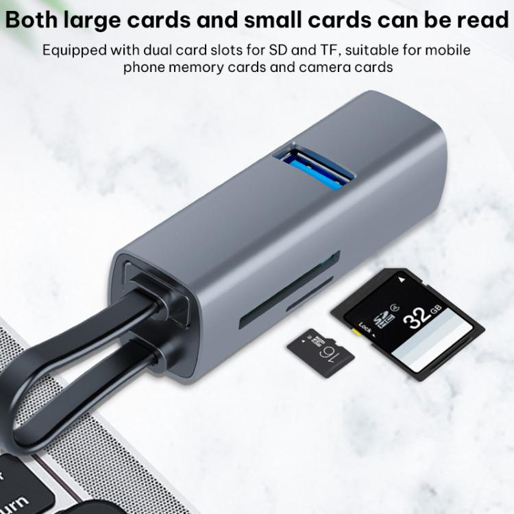 EDA0089071_B8.jpg@43c2ada8ce3be33dcb32da5d376a953b