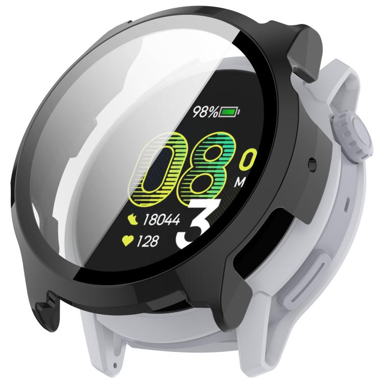 EDA008908001B.jpg@11096d19ff975f6d21e26406e9073af9