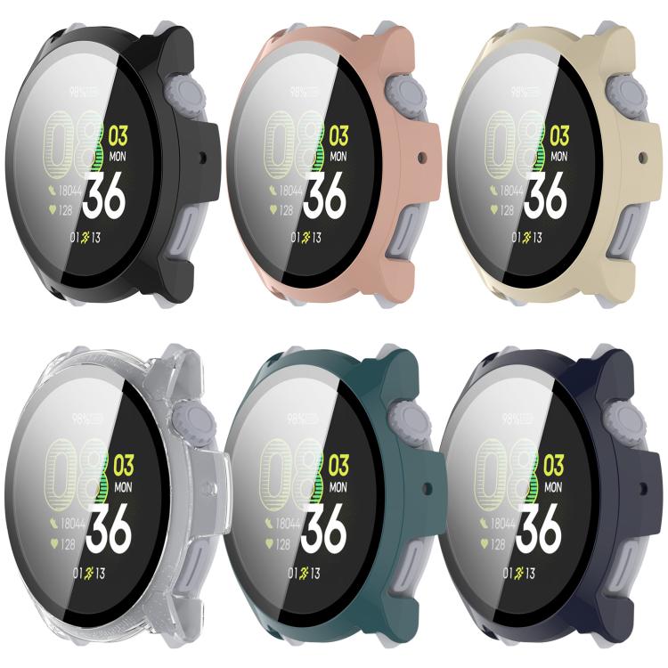 EDA0089080_B2.jpg@a446eb4fe22421bda2b7ad6f7a7acdf2