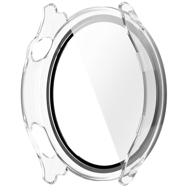 EDA008908301A_2.jpg@804da212433171398819f565d524eec2