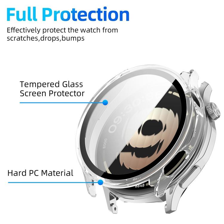 EDA008908301A_3.jpg@29a86696c89e9e8d206f8d97915fd238