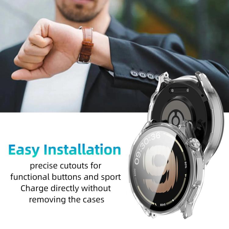 EDA008908301A_5.jpg@db1b9a0cc7e59af15407c39d50f475c8