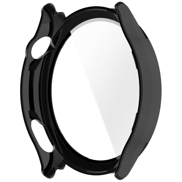 EDA008908301B_2.jpg@9aae59019ac88f7ccb3e9e59c041f083