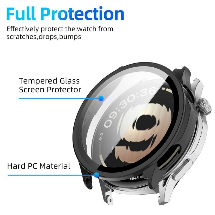 EDA008908301B_3.jpg@6ca8686512b88d2f7857cfcc6184f5b2