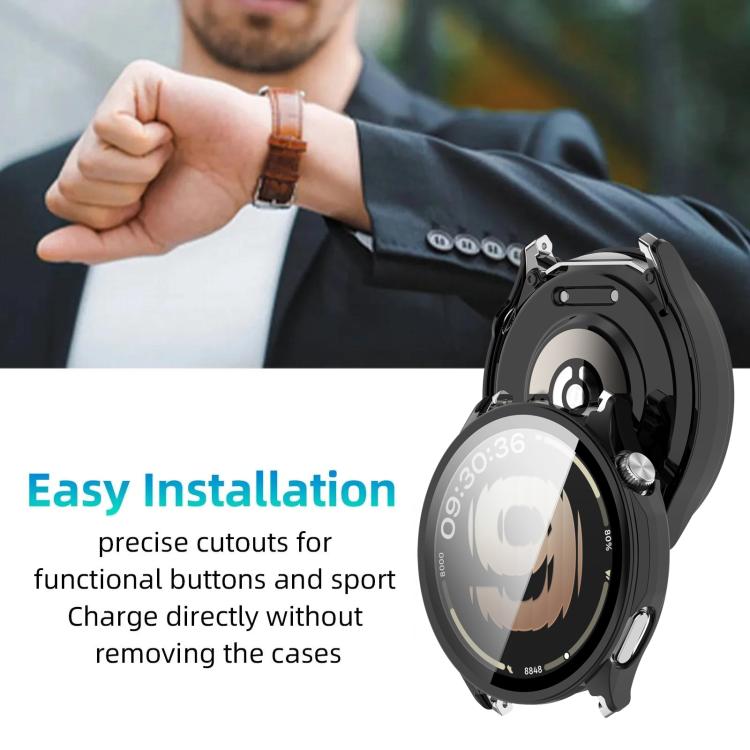 EDA008908301B_5.jpg@0d91996b7869e1c7f7bf8806b13f0737