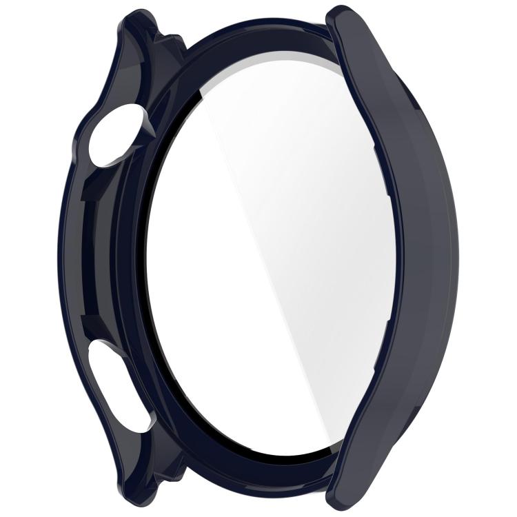 EDA008908301C_2.jpg@68ba9ce756d99b7b9fa7ff15a5aedba8