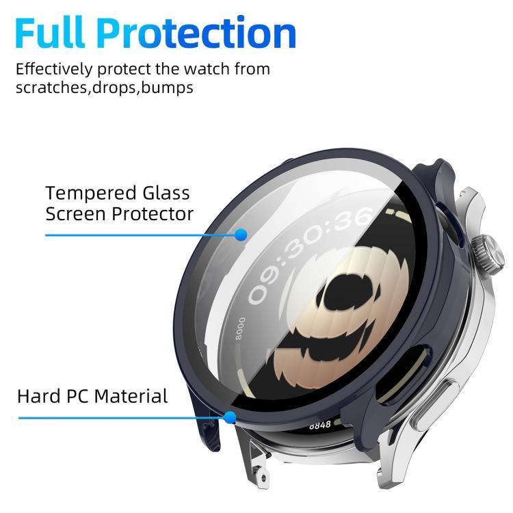 EDA008908301C_3.jpg@db69907312721ab1348be305edcad84b