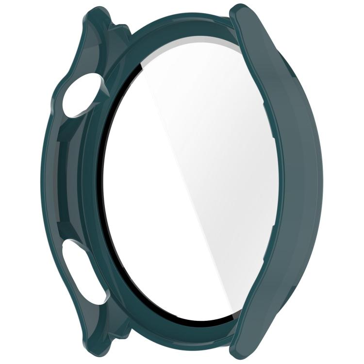 EDA008908301D_2.jpg@bc975964d49fcfd6216055f6385e78c2