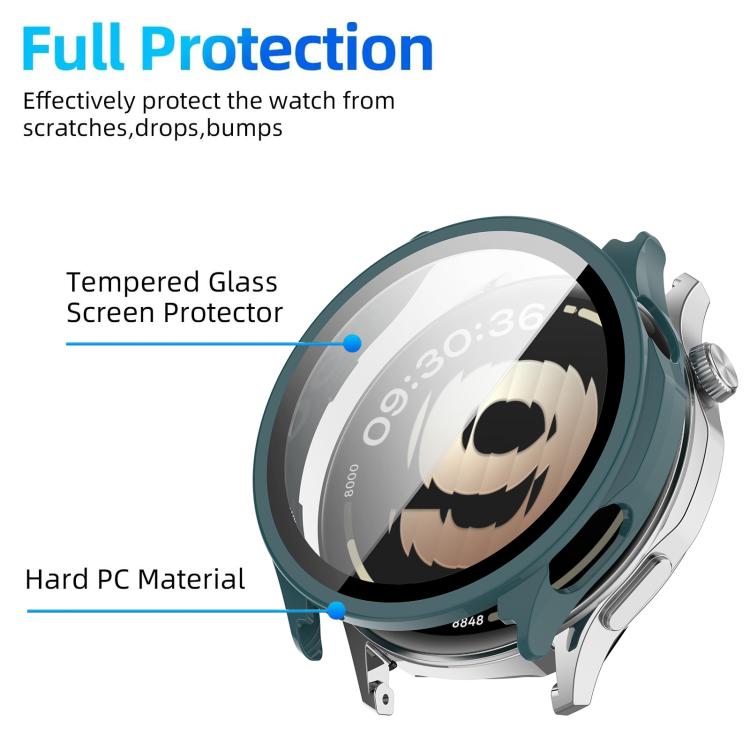 EDA008908301D_3.jpg@83fabbe3b08803680608fa6a43d8d6a9