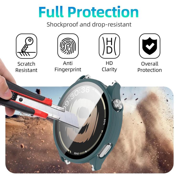 EDA008908301D_4.jpg@ca9d39e413efa476168ef5b6d69de8cb