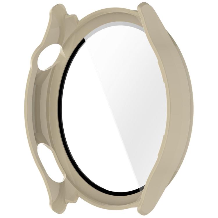 EDA008908301E_2.jpg@8b49f821822f6658c36d6ac6c1fa0a8c