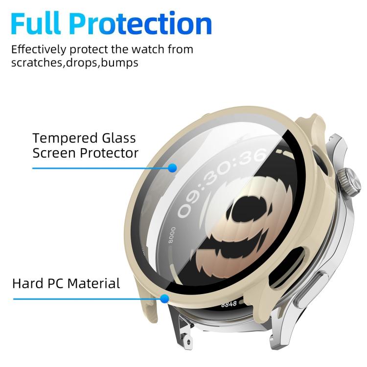 EDA008908301E_3.jpg@38f61a038e4e6cafbe1dcfba95d981fb