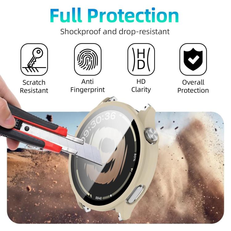 EDA008908301E_4.jpg@936deb3f595d734196dbac4c4d612624