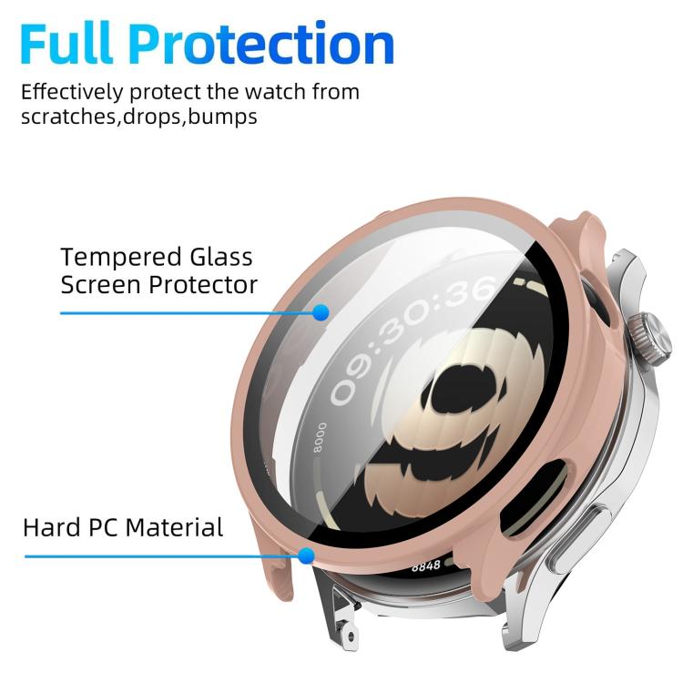 EDA008908301F_3.jpg@fb6011c00a700a3859410f7aa88d554e