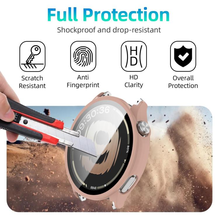 EDA008908301F_4.jpg@33f962c9c7725f38a3f76ee87967a7ba